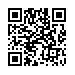 8LT025F43SB QRCode