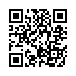 8LT025F44PA-LC QRCode