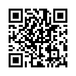 8LT025F46AB QRCode