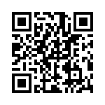 8LT025F46BA QRCode