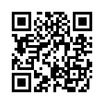 8LT025F46BB QRCode