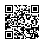8LT025F46PA-LC QRCode