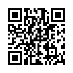 8LT025F46PN251 QRCode