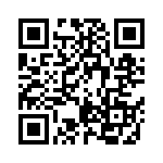 8LT025F46SB-LC QRCode