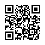 8LT025F61BN QRCode