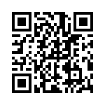 8LT025Z07AA QRCode