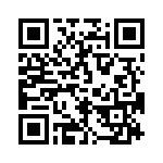 8LT025Z07PA QRCode