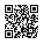 8LT025Z07SA-LC QRCode