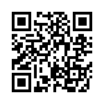 8LT025Z07SN-LC QRCode