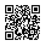 8LT025Z07SN QRCode