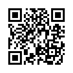 8LT025Z08BA QRCode