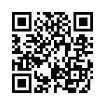 8LT025Z19BA QRCode