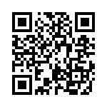 8LT025Z19SA QRCode