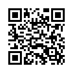 8LT025Z19SN-LC QRCode