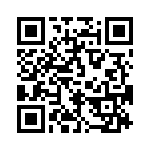 8LT025Z24BA QRCode