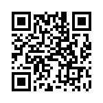 8LT025Z29AA QRCode