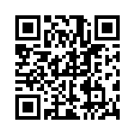 8LT025Z29PA-LC QRCode