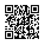 8LT025Z29SN-LC QRCode