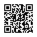 8LT025Z35BA QRCode