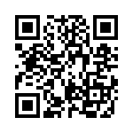 8LT025Z35PN QRCode