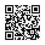 8LT025Z35SN-LC QRCode