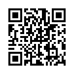 8LT025Z43AA QRCode