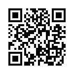 8LT025Z43BA QRCode