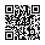 8LT025Z46SN QRCode