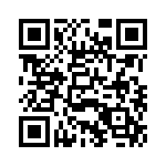 8LT025Z61PA QRCode