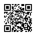 8LT211B35AB QRCode