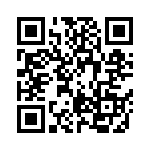 8LT211B99PA-LC QRCode