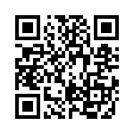 8LT211B99PA QRCode