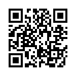 8LT211B99PB-LC QRCode