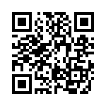 8LT211F35PA QRCode