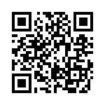 8LT211F99AA QRCode