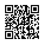 8LT211Z35PN-LC QRCode