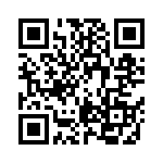 8LT211Z98PA-LC QRCode