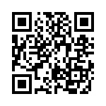 8LT211Z99PA QRCode