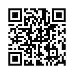 8LT213B03AA QRCode