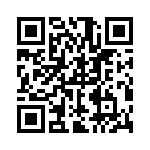 8LT213B03AN QRCode