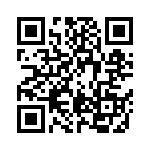 8LT213B03PB-LC QRCode