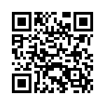 8LT213B98PA-LC QRCode