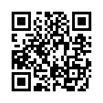 8LT213B98PB QRCode