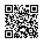 8LT213B98PN-LC QRCode