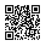 8LT213B98PN QRCode