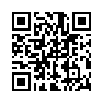 8LT213F03AC QRCode