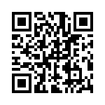 8LT213F03AN QRCode