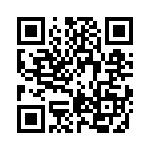 8LT213F98PC QRCode