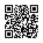 8LT213F98PN QRCode