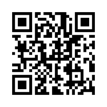 8LT215B18AA QRCode